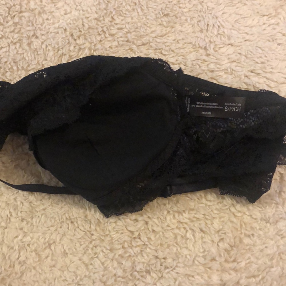 Bralette - Picture 3 of 3